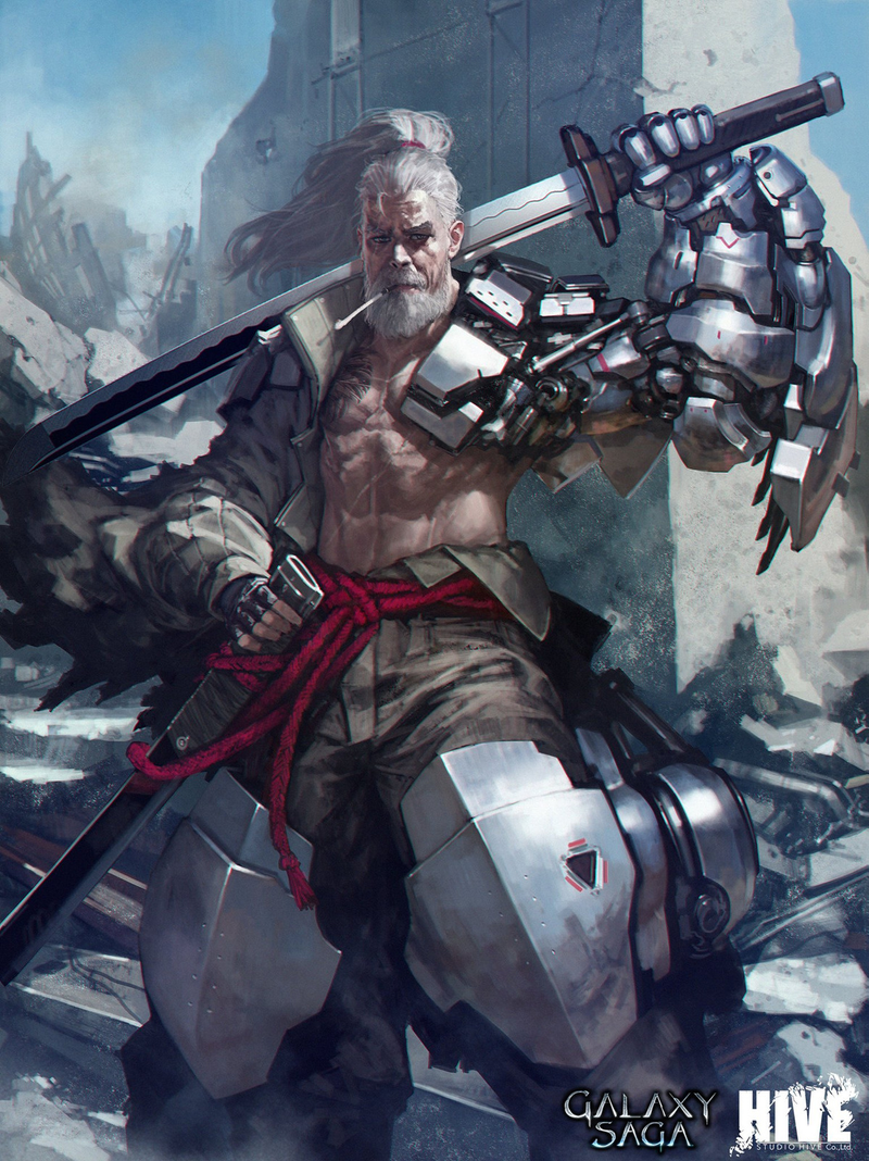 Illustration for article titled War. War Sometimes Changes.